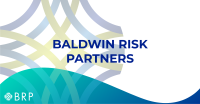 Unternehmensprofil Baldwin Group Inc