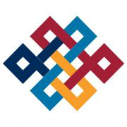 Unternehmensprofil BGSF