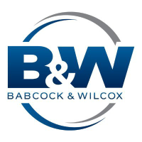 Unternehmensprofil Babcock & Wilcox Inc