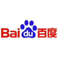 Unternehmensprofil Baidu Inc ADR