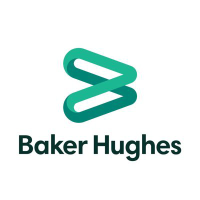 Unternehmensprofil Baker Hughes Corp