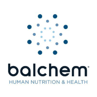 Unternehmensprofil Balchem Corp