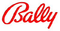 Unternehmensprofil Bally's Corp
