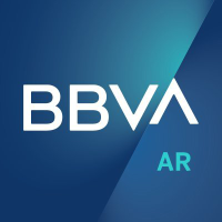 Unternehmensprofil Banco BBVA Argentina SA ADR