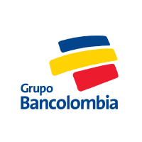Unternehmensprofil Bancolombia SA ADR