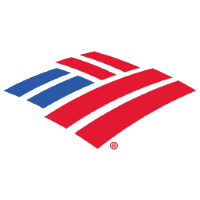 Unternehmensprofil Bank of America