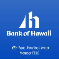 Unternehmensprofil Bank Of Hawaii Corp