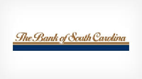 Unternehmensprofil Bank Of South Carolina Corp