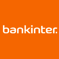 Unternehmensprofil BANKINTER ADR 2007