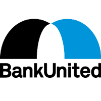 Unternehmensprofil BankUnited
