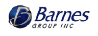 Unternehmensprofil Barnes Group