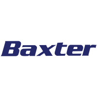 Unternehmensprofil Baxter International Inc