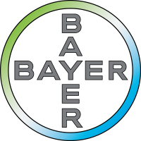 Bayer ADR