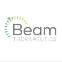 Unternehmensprofil Beam Therapeutics Inc