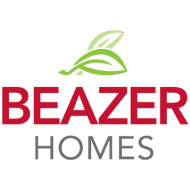 Unternehmensprofil Beazer Homes USA