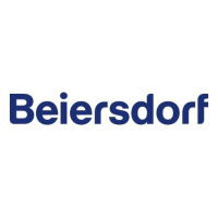 Beiersdorf ADR