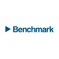 Unternehmensprofil Benchmark Electronics Inc