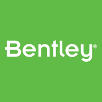 Unternehmensprofil Bentley Systems B