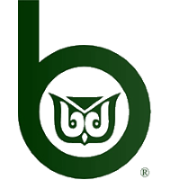 Unternehmensprofil Berkley Corp