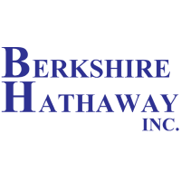 Unternehmensprofil Berkshire Hathaway Inc B