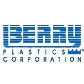 Unternehmensprofil Berry Global Inc