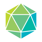 Unternehmensprofil Berry Corp