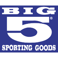 Unternehmensprofil Big 5 Sport Goods Corp