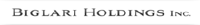 Unternehmensprofil BIGLARI HLDGS CL. B