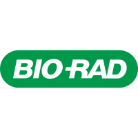 Unternehmensprofil Bio-Rad Laboratories Inc B