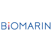 Unternehmensprofil BioMarin Pharmaceutical Inc