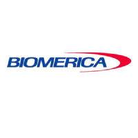 Unternehmensprofil Biomerica Inc