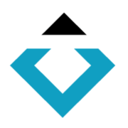 Unternehmensprofil Black Diamond Therapeutics Inc