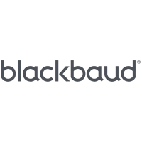 Unternehmensprofil Blackbaud