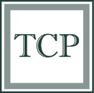 Unternehmensprofil BlackRock TCP Capital