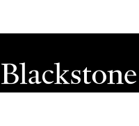 Unternehmensprofil Blackstone Group Inc