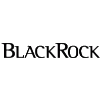 Unternehmensprofil Blackrock Funding Inc