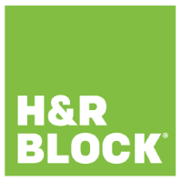 Unternehmensprofil H&R Block Inc