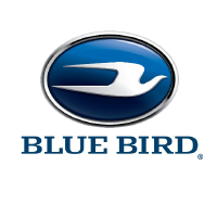 Unternehmensprofil Blue Bird Corp