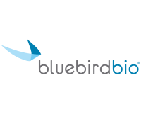 Unternehmensprofil Bluebird Bio Inc