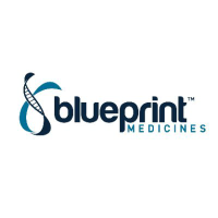Unternehmensprofil Blueprint Medicines Corp