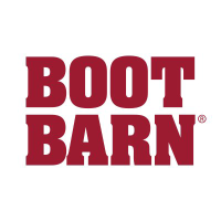 Unternehmensprofil Boot Barn Holdings Inc