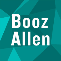 Unternehmensprofil Booz Allen Hamilton Holding Corp
