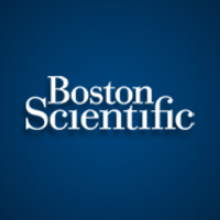 Unternehmensprofil Boston Scientific Inc