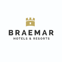 Unternehmensprofil Braemar Hotels + Resorts