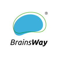Unternehmensprofil Brainsway Ltd