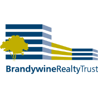 Unternehmensprofil Brandywine Realty Trust