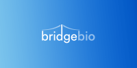 Unternehmensprofil BridgeBio Pharma Inc
