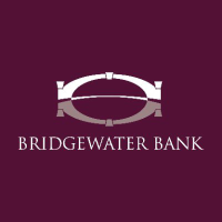 Unternehmensprofil Bridgewater Banc
