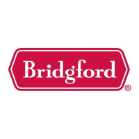 Unternehmensprofil Bridgford Foods