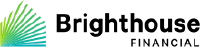Unternehmensprofil Brighthouse Financial
